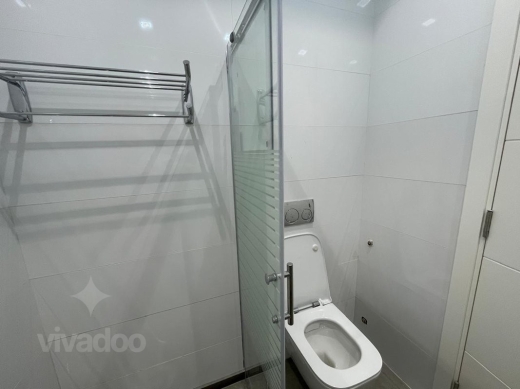 Brand New 3-Bedroom Apartment for Sale in Kfarhbab — 15