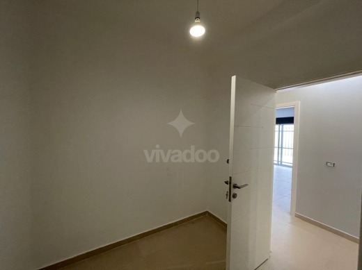 Brand New 3-Bedroom Apartment for Sale in Kfarhbab — 18