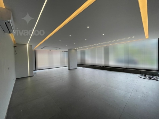 Brand New 3-Bedroom Apartment for Sale in Kfarhbab