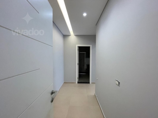 Brand New 3-Bedroom Apartment for Sale in Kfarhbab — 23