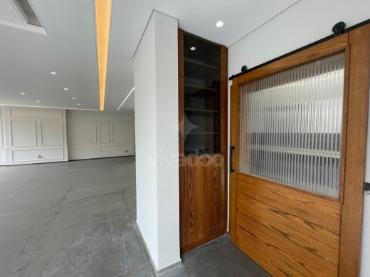Brand New 3-Bedroom Apartment for Sale in Kfarhbab — 28