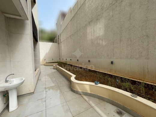 Brand New 3-Bedroom Apartment for Sale in Kfarhbab — 31