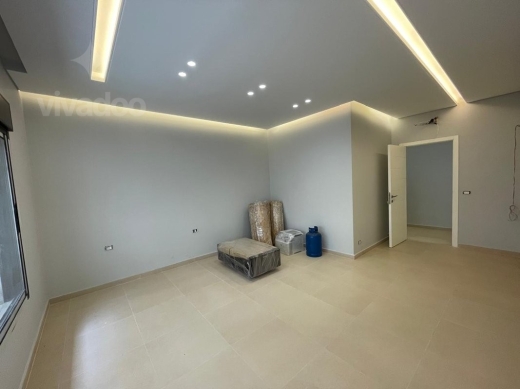 Brand New 3-Bedroom Apartment for Sale in Kfarhbab — 16