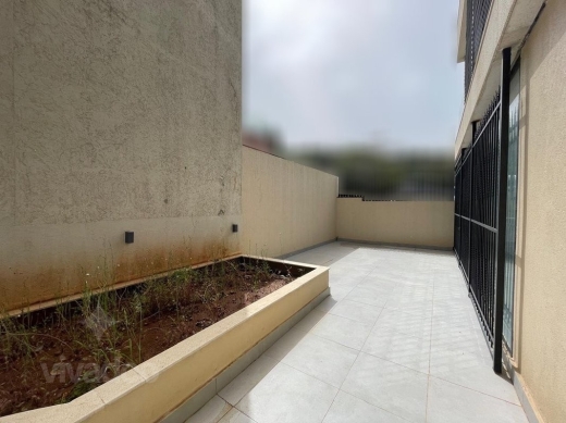 Brand New 3-Bedroom Apartment for Sale in Kfarhbab — 32