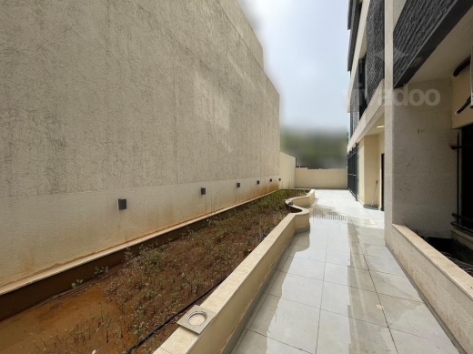 Brand New 3-Bedroom Apartment for Sale in Kfarhbab — 34