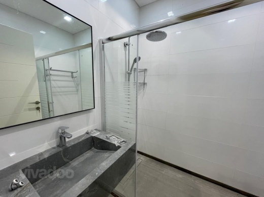 Brand New 3-Bedroom Apartment for Sale in Kfarhbab — 13