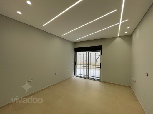 Brand New 3-Bedroom Apartment for Sale in Kfarhbab — 21