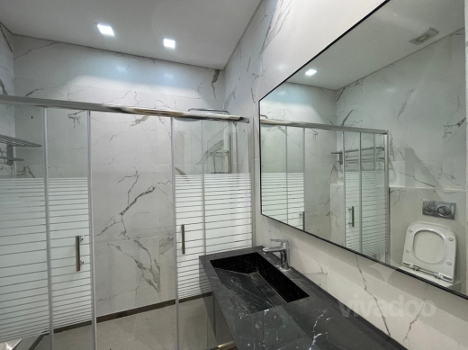 Brand New 3-Bedroom Apartment for Sale in Kfarhbab — 26