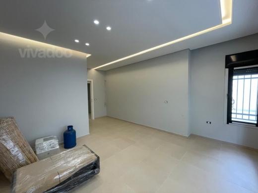 Brand New 3-Bedroom Apartment for Sale in Kfarhbab — 17