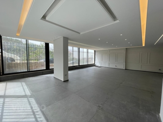 Brand New 3-Bedroom Apartment for Sale in Kfarhbab — 27