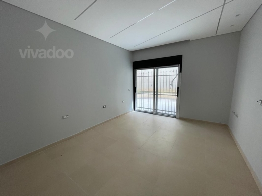 Brand New 3-Bedroom Apartment for Sale in Kfarhbab — 20