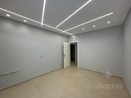 Brand New 3-Bedroom Apartment for Sale in Kfarhbab — 22