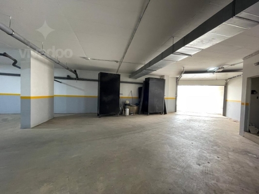 Brand New 3-Bedroom Apartment for Sale in Kfarhbab — 36