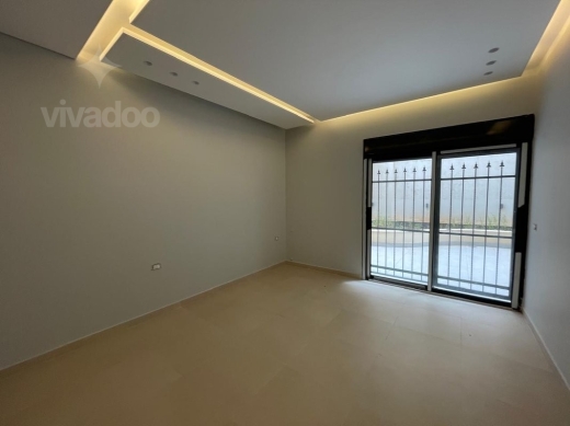 Brand New 3-Bedroom Apartment for Sale in Kfarhbab — 25