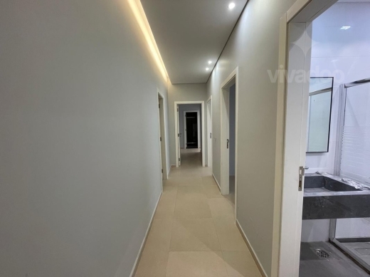 Brand New 3-Bedroom Apartment for Sale in Kfarhbab — 12