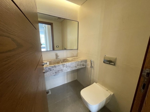 Brand New 3-Bedroom Apartment for Sale in Kfarhbab — 11