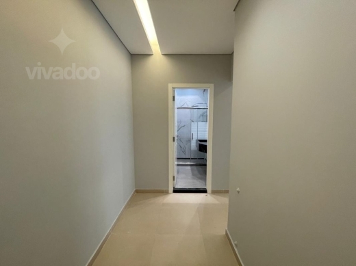Brand New 3-Bedroom Apartment for Sale in Kfarhbab — 24