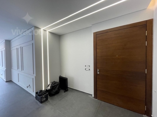 Brand New 3-Bedroom Apartment for Sale in Kfarhbab — 30