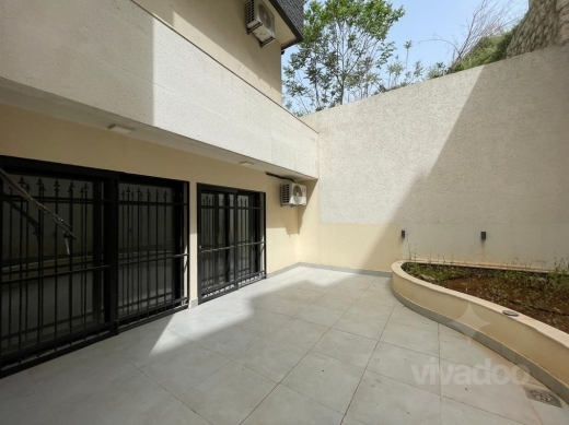 Brand New 3-Bedroom Apartment for Sale in Kfarhbab — 33