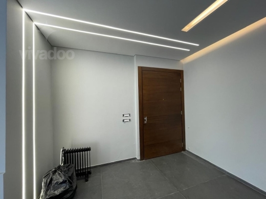 Brand New 3-Bedroom Apartment for Sale in Kfarhbab — 29
