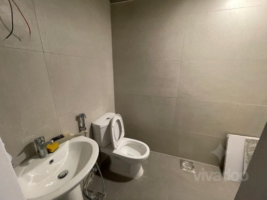 Brand New 3-Bedroom Apartment for Sale in Kfarhbab — 19