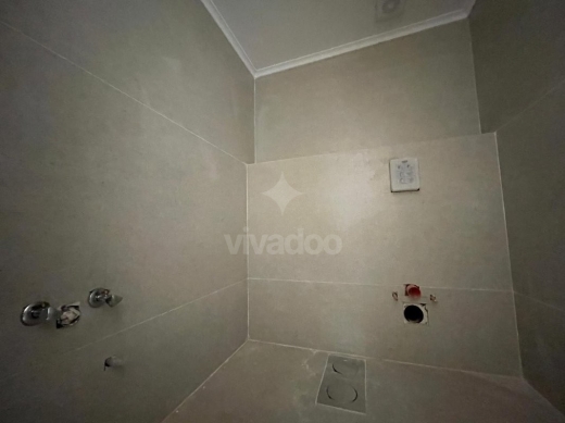 Office for Rent in Jounieh — 5