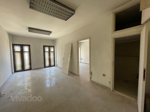 Office for Rent in Jounieh