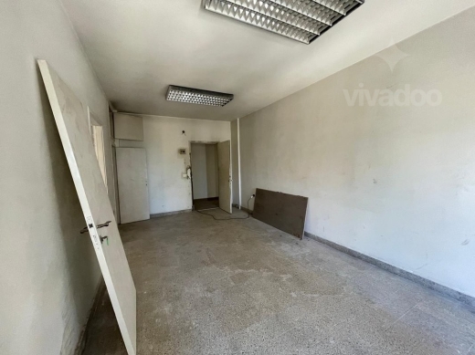 Office for Rent in Jounieh — 3