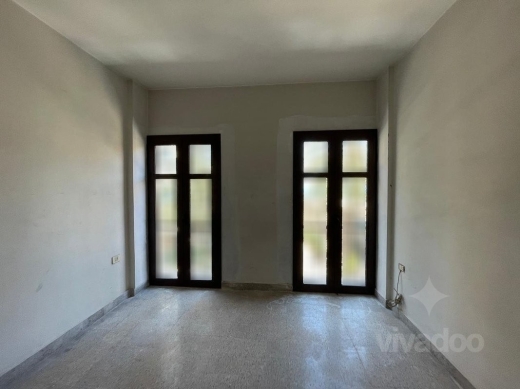 Office for Rent in Jounieh — 2