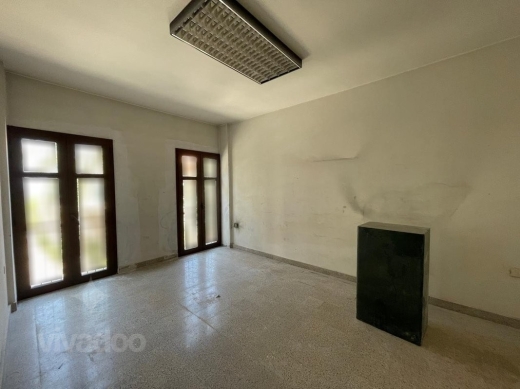 Office for Rent in Jounieh — 4