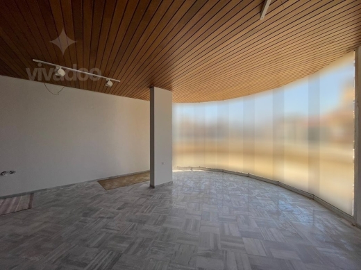 Unfurnished Office for Rent in Jounieh — 12
