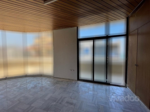 Unfurnished Office for Rent in Jounieh — 11