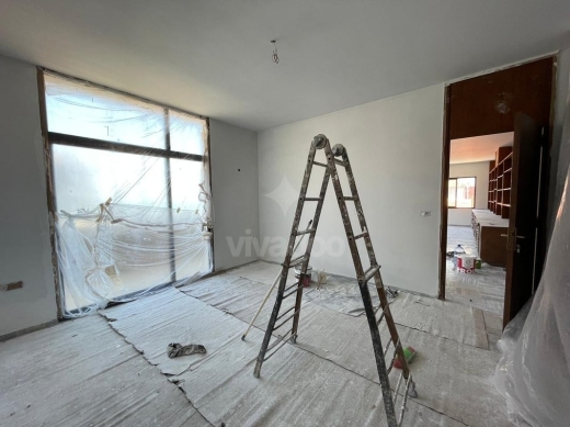 Unfurnished Office for Rent in Jounieh — 13
