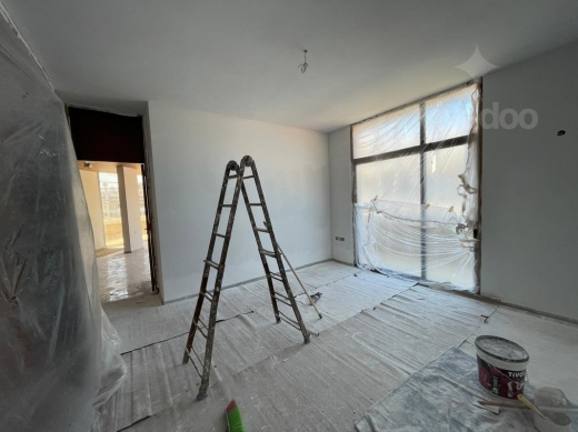 Unfurnished Office for Rent in Jounieh — 14