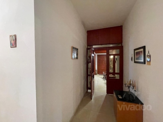 Semi-Furnished 3-Bedroom Apartment for Sale in Sarba — 14