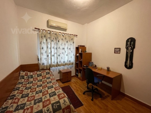 Semi-Furnished 3-Bedroom Apartment for Sale in Sarba — 16