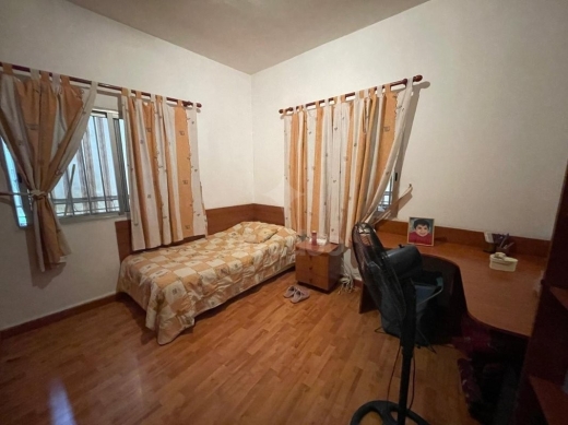 Semi-Furnished 3-Bedroom Apartment for Sale in Sarba — 12