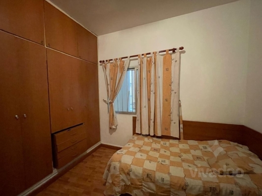 Semi-Furnished 3-Bedroom Apartment for Sale in Sarba — 13