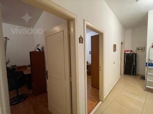Semi-Furnished 3-Bedroom Apartment for Sale in Sarba — 11