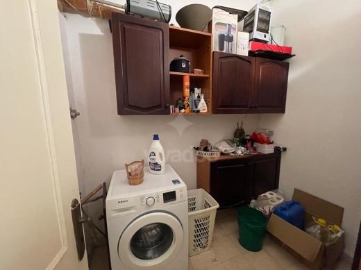 Semi-Furnished 3-Bedroom Apartment for Sale in Sarba — 18