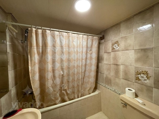 Semi-Furnished 3-Bedroom Apartment for Sale in Sarba — 20