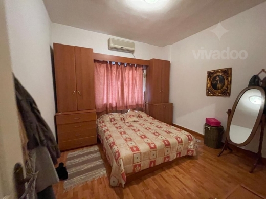 Semi-Furnished 3-Bedroom Apartment for Sale in Sarba — 19