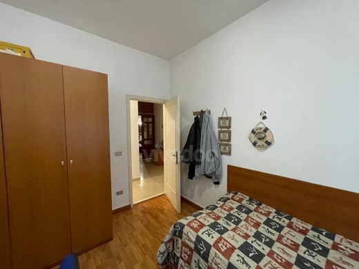 Semi-Furnished 3-Bedroom Apartment for Sale in Sarba — 17