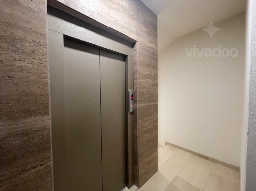 Brand New 3-Bedroom Apartment for Rent in Haret Sakher — 12