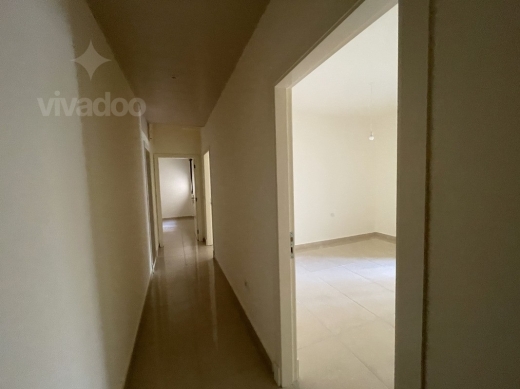 Brand New 3-Bedroom Apartment for Rent in Haret Sakher — 11