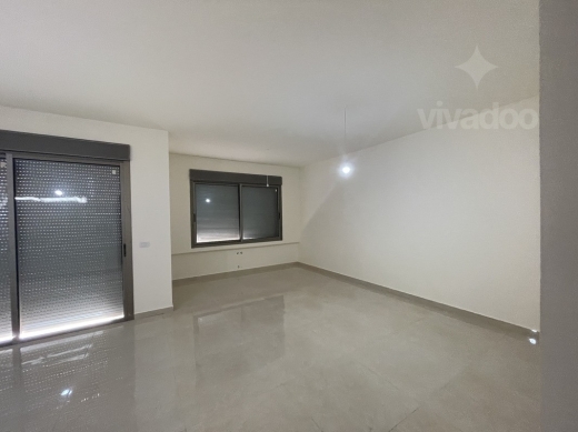 Brand New 3-Bedroom Apartment for Rent in Haret Sakher