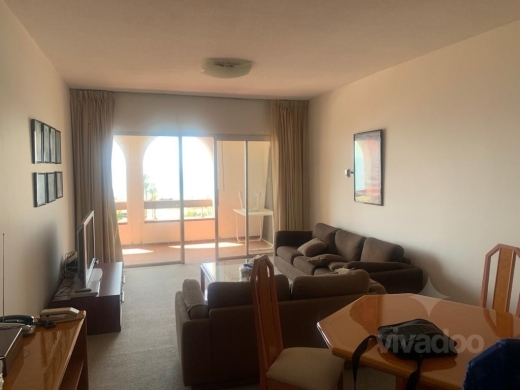 Furnished 2-Bedroom Chalet for Sale in Portemilio