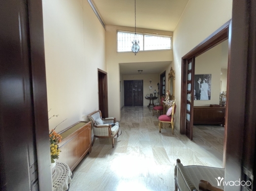 2-Bedroom Apartment for Sale in Kaslik — 22