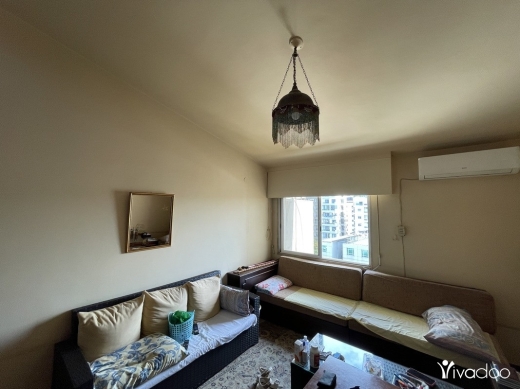 2-Bedroom Apartment for Sale in Kaslik — 13
