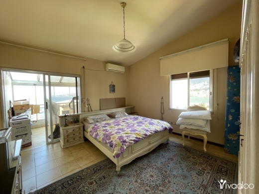 2-Bedroom Apartment for Sale in Kaslik — 16